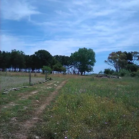 Casa Vacanze Hébergement de vacances