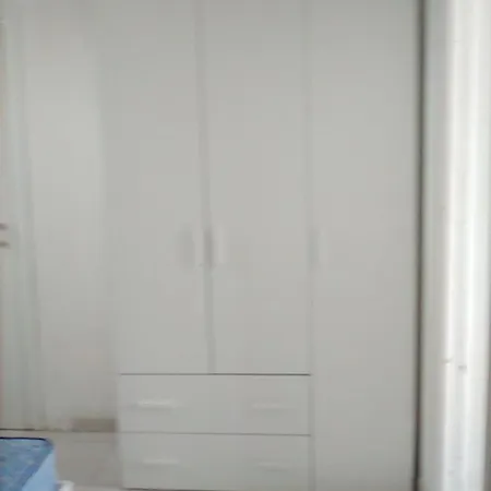 Casa Vacanze Hébergement de vacances *